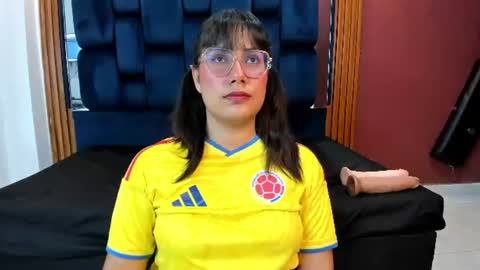 _milahard_as online show from July 3, 2026, 7:53 pm