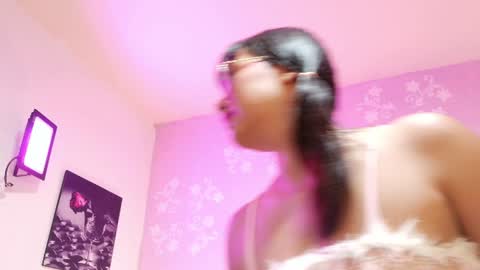 _milahard_as online show from July 11, 2026, 7:27 pm