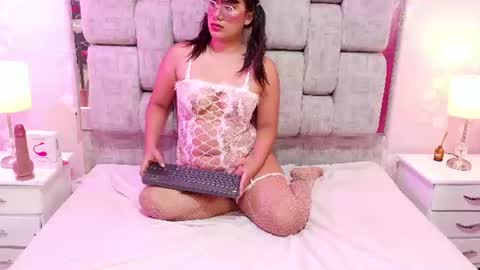 _milahard_as online show from July 24, 2026, 2:48 pm