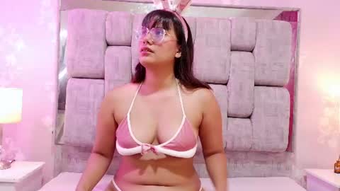 _milahard_as online show from July 26, 2026, 7:21 pm