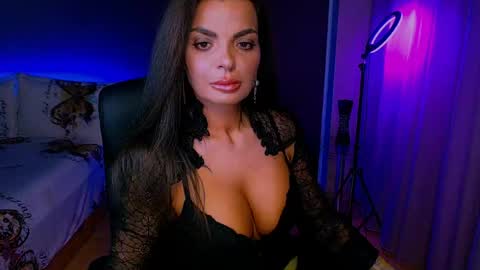Milani online show from May 4, 2026, 5:20 pm