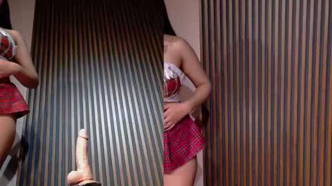 Call me Miley  online show from February 21, 2026, 8:04 am