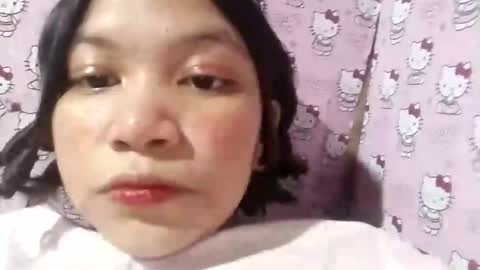 _milkytitsmomxx_ online show from January 30, 2025, 4:45 pm