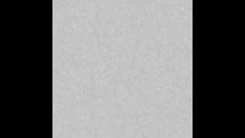 _milkyway online show from October 18, 2025, 12:28 pm