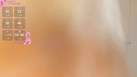 Snapshot of _milli_sun chatting on January 9, 2026, 6:27 am Kim online show from January 9, 2026, 6:27 am