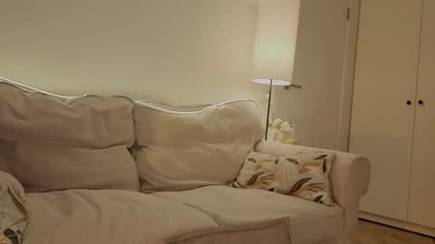 Snapshot of _milli_sun chatting on January 11, 2026, 5:01 am Kim online show from January 11, 2026, 5:01 am