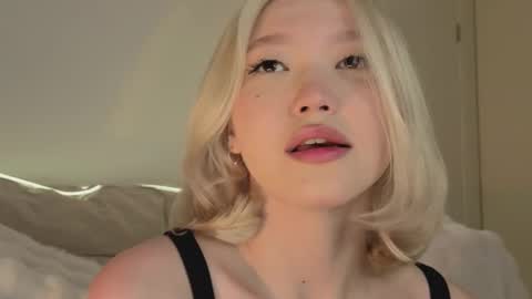 Snapshot of _milli_sun chatting on January 15, 2026, 5:12 am Kim online show from January 15, 2026, 5:12 am