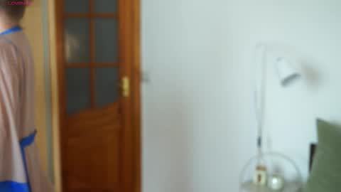 _million_dollarsmile online show from March 23, 2026, 10:30 am