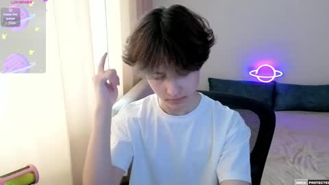 Snapshot of _milway_ chatting on June 7, 2026, 2:43 pm Luka online show from June 7, 2026, 2:43 pm