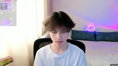 Snapshot of _milway_ chatting on June 21, 2026, 1:13 pm Luka online show from June 21, 2026, 1:13 pm