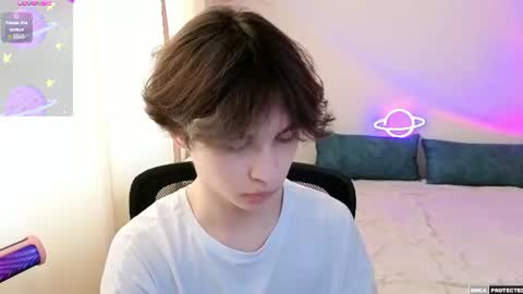 Snapshot of _milway_ chatting on June 28, 2026, 4:13 pm Luka online show from June 28, 2026, 4:13 pm