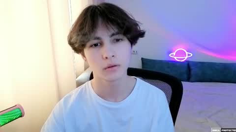 Snapshot of _milway_ chatting on July 1, 2026, 10:17 am Luka online show from July 1, 2026, 10:17 am