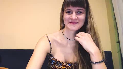 Boo online show from December 10, 2024, 10:38 am