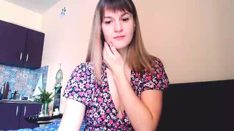 Boo online show from December 29, 2024, 8:33 am