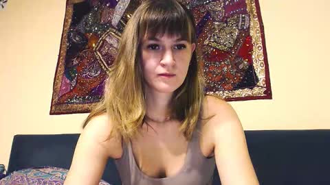 Boo online show from September 15, 2025, 7:58 pm