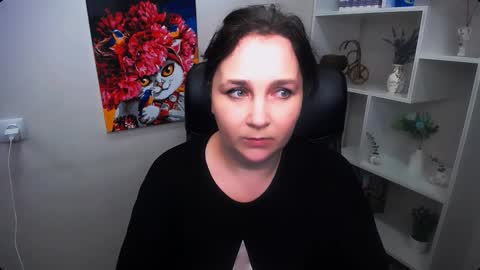 Snapshot of _miranda_sun chatting on February 2, 2026, 1:54 pm Miranda online show from February 2, 2026, 1:54 pm