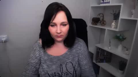 Snapshot of _miranda_sun chatting on February 12, 2026, 2:45 pm Miranda online show from February 12, 2026, 2:45 pm