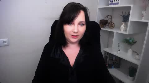Snapshot of _miranda_sun chatting on February 16, 2026, 1:29 pm Miranda online show from February 16, 2026, 1:29 pm