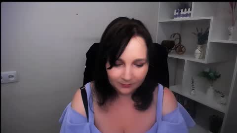 Snapshot of _miranda_sun chatting on February 23, 2026, 12:46 pm Miranda online show from February 23, 2026, 12:46 pm