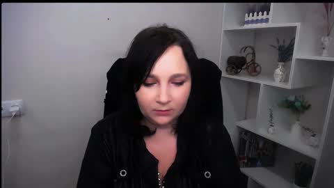 Snapshot of _miranda_sun chatting on February 24, 2026, 9:40 am Miranda online show from February 24, 2026, 9:40 am