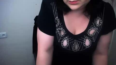 Snapshot of _miranda_sun chatting on March 2, 2026, 11:28 am Miranda online show from March 2, 2026, 11:28 am