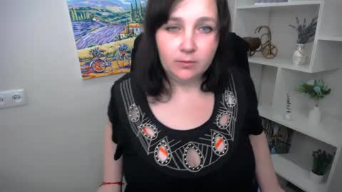 Miranda online show from April 14, 2026, 7:14 am