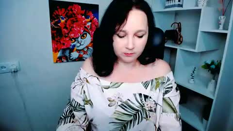 Miranda online show from June 16, 2026, 11:02 am