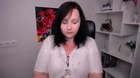 Miranda online show from July 1, 2026, 7:21 am