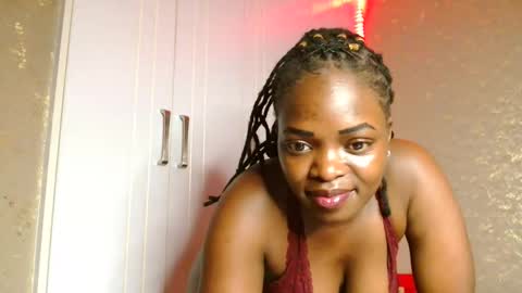 Snapshot of _mirandah chatting on November 8, 2025, 11:47 pm Mirandah online show from November 8, 2025, 11:47 pm