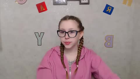 Mira online show from February 22, 2025, 11:35 am