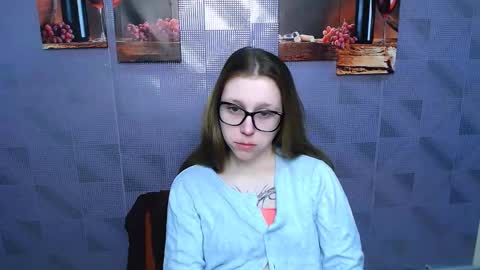 Mira online show from February 26, 2025, 10:47 am