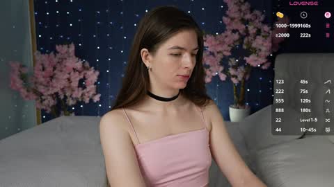 Victoria online show from April 13, 2026, 5:02 am