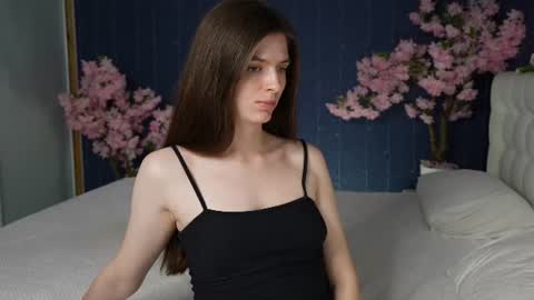 Victoria online show from June 30, 2026, 4:08 pm