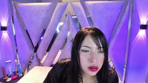 _mishell22 online show from March 29, 2026, 1:11 pm