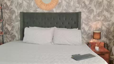 Snapshot of _miss_alexxxa chatting on May 28, 2026, 7:55 pm _miss_alexxxa online show from May 28, 2026, 7:55 pm