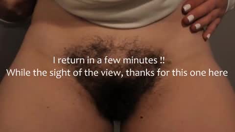 _miss_coco_ online show from October 30, 2025, 12:28 pm