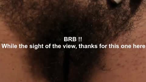 _miss_coco_ online show from November 22, 2025, 10:47 am