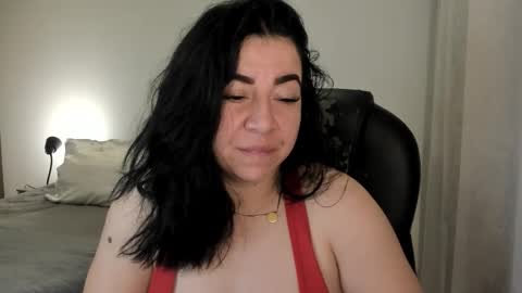 _miss_coco_ online show from December 4, 2025, 11:46 pm