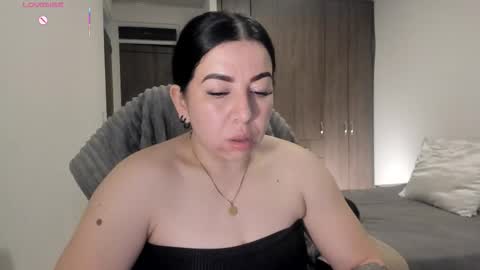 Snapshot of _miss_coco_ chatting on December 16, 2025, 11:54 pm _miss_coco_ online show from December 16, 2025, 11:54 pm