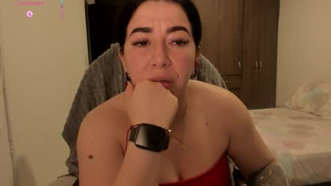 Snapshot of _miss_coco_ chatting on January 8, 2026, 12:13 am _miss_coco_ online show from January 8, 2026, 12:13 am