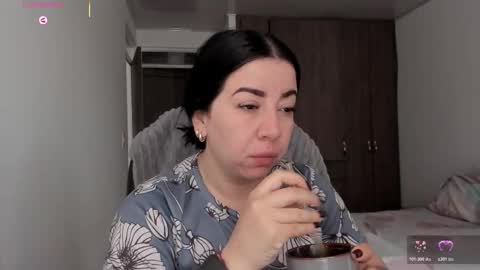 Snapshot of _miss_coco_ chatting on January 10, 2026, 11:34 am _miss_coco_ online show from January 10, 2026, 11:34 am