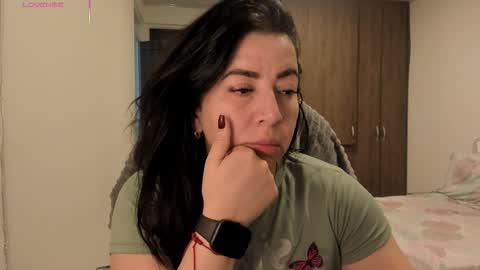 Snapshot of _miss_coco_ chatting on January 12, 2026, 12:16 am _miss_coco_ online show from January 12, 2026, 12:16 am