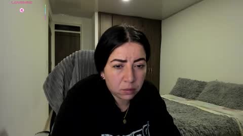 Snapshot of _miss_coco_ chatting on February 7, 2026, 1:20 am _miss_coco_ online show from February 7, 2026, 1:20 am