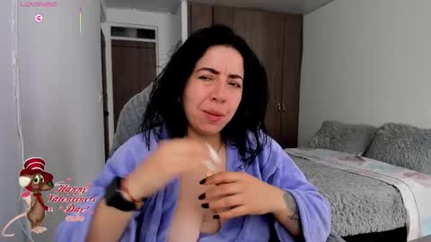 Snapshot of _miss_coco_ chatting on February 15, 2026, 12:47 pm _miss_coco_ online show from February 15, 2026, 12:47 pm