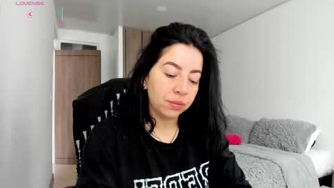 Snapshot of _miss_coco_ chatting on February 18, 2026, 12:34 pm _miss_coco_ online show from February 18, 2026, 12:34 pm