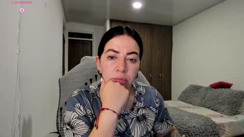 Snapshot of _miss_coco_ chatting on February 22, 2026, 10:47 am _miss_coco_ online show from February 22, 2026, 10:47 am