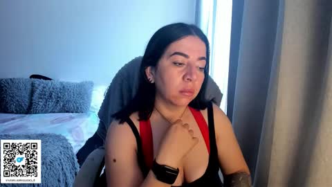 _miss_coco_ online show from March 20, 2026, 12:43 pm