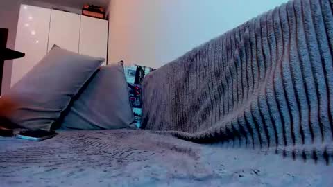 Eva online show from March 4, 2026, 6:03 pm