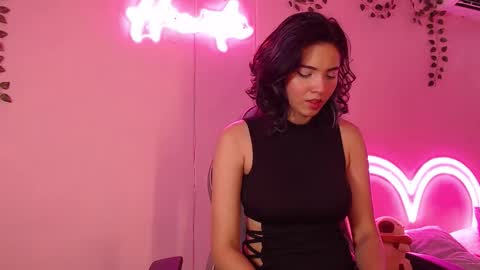 Hinata 3 online show from October 26, 2025, 2:45 pm