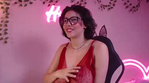 Snapshot of _miss_hinata_ chatting on July 8, 2026, 1:26 pm Hinata 3 online show from July 8, 2026, 1:26 pm